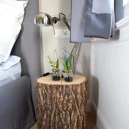 Harz-liebe * Bad Harzburg