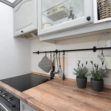 Harz-liebe * 바트하르추부르크