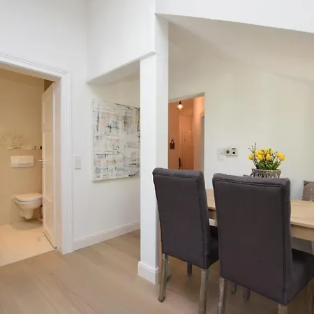 Harz-liebe * Bad Harzburg