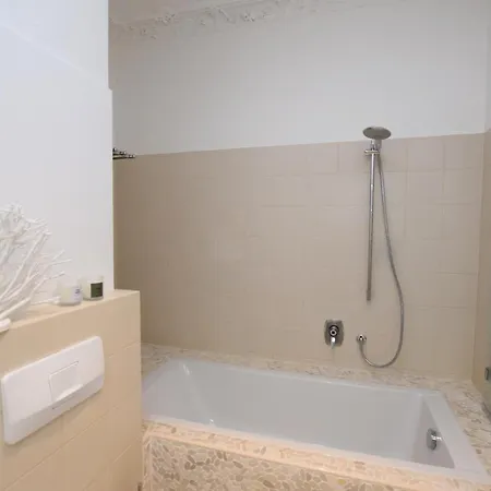 Harz-liebe 바트하르추부르크