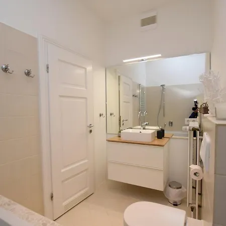 Harz-liebe * Bad Harzburg