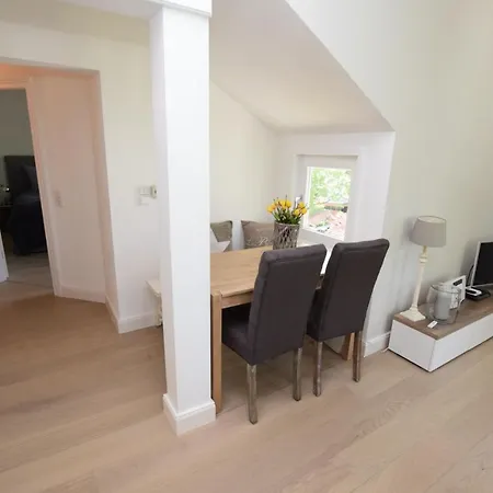 Harz-liebe Bad Harzburg