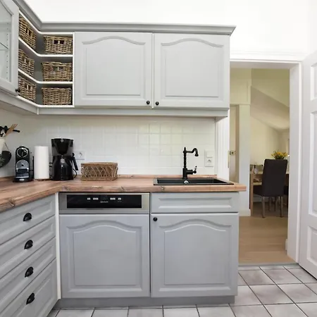 Harz-liebe Bad Harzburg