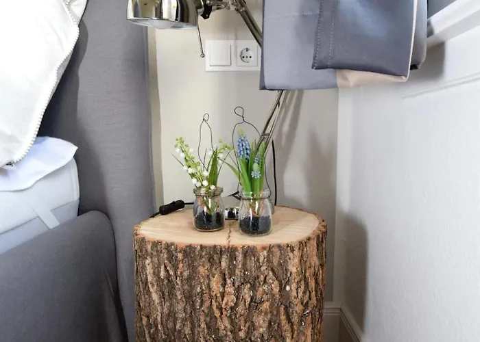 Harz-liebe * Bad Harzburg