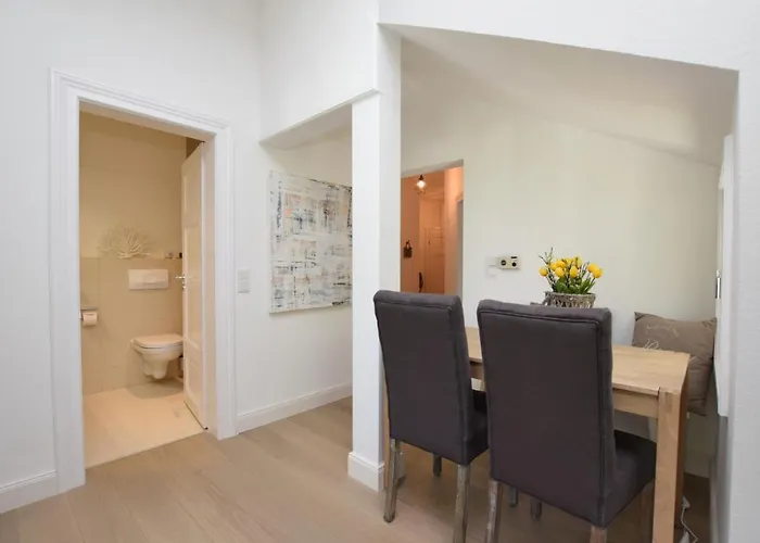 Harz-liebe * Bad Harzburg