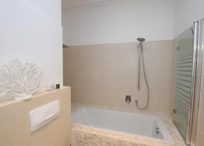 Harz-liebe Bad Harzburg