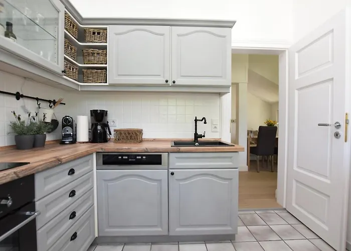 Harz-liebe Bad Harzburg